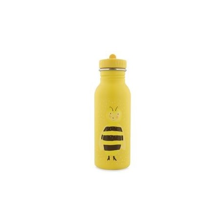 BOTELLA 500ML Color:ABEJA