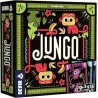 JUNGO