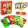 Mister Pedo
