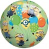BALON 230 MM MINIONS