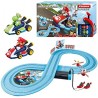 Carrera First - Nintendo Mario Kart (Mario+Yoshi)