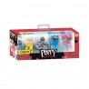 POPPY PLAYTIM 4 MINIFIG 7CM