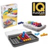 IQ PUZZLER PRO