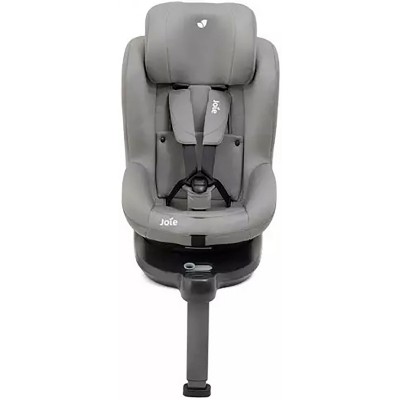 i-SPIN 360 - Gray Flannel New 2