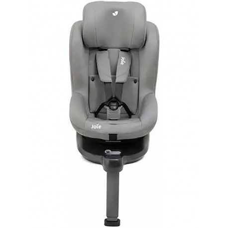 i-SPIN 360 - Gray Flannel New 2