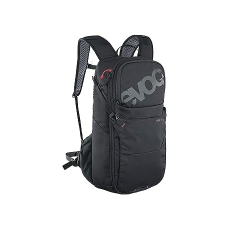 Evoc Unisex Ride Sports supply