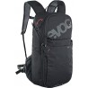 Evoc Unisex Ride Sports supply