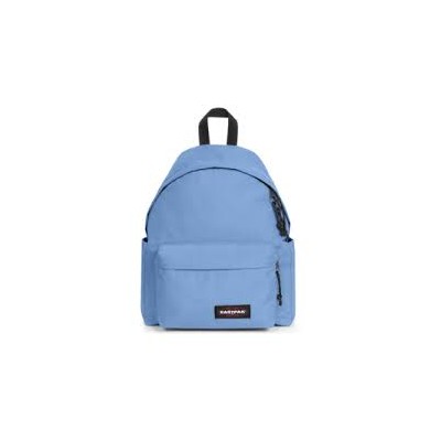 MOTXILLA DAY PAK´R AIR BLUE