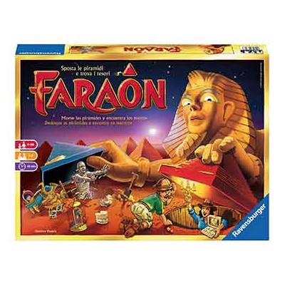 Faraon
