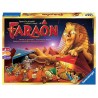 Faraon