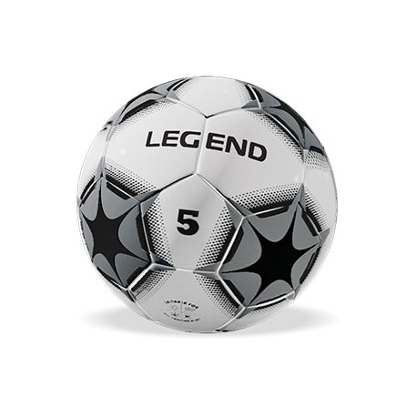 BALON Nº 5 LEGEND 400 G. (HINCHADOS)