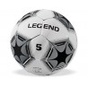 BALON Nº 5 LEGEND 400 G. (HINCHADOS)