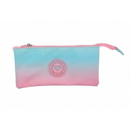 PORTATODO BLINBLIN GRADIENT PINK