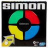 Simon Classic