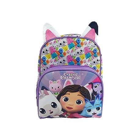Gabby mochila 30cm