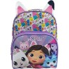 Gabby mochila 30cm