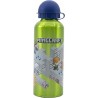 STOR BOTELLA ALUMINIO ALTA 530 ML MINECRAFT