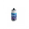 BIDON ELITE FLY TEAM ISRAEL PREMIERTECH 550ml 2023