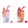 Barbie Pop! Reveal Serie Frutas (modelos surtidos)