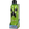STOR BOTELLA TERMO ACERO INOXIDABLE 515 ML