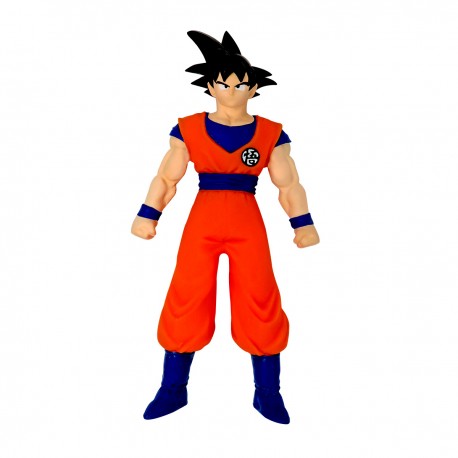 Monsterflex Dragon Ball Sdo