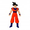 Monsterflex Dragon Ball Sdo