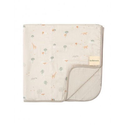 ARRULLO 75x75 006 NAIROBI 240 00 LINO