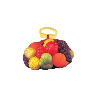 BOLSA DE FRUTAS