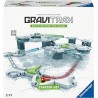 GraviTrax Starterset Gravitrax ''23