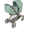 COCHE MUÑECA 3X1 PLEGABLE