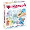SPIROGRAPH DESIGN SET