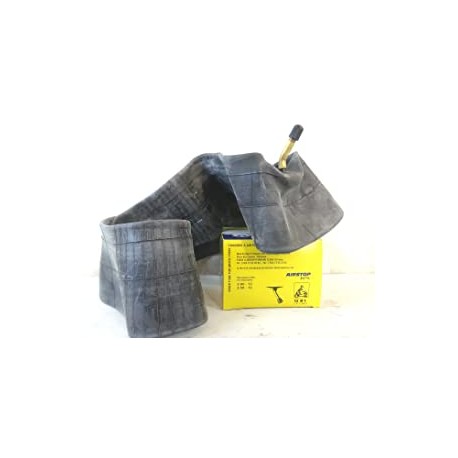 CAMARA MICH. 3.00-12