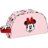 Neceser Adaptable A Carro Minnie Mouse "Me Time"
