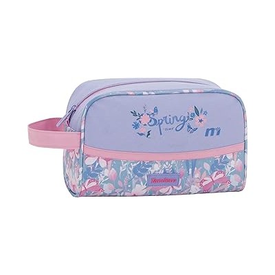 T.FLOWFLY NEC.VJE.ADAPT.ISOT.C