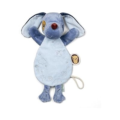 JULES PELUCHE MARIONETA FOSFORESCE 5414834836141