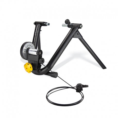 RODILLO SARIS MAG+ CON AJUSTE