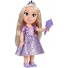 Princesas Disney - Muñeca Rapunzel 38 cm (VERSIÓN