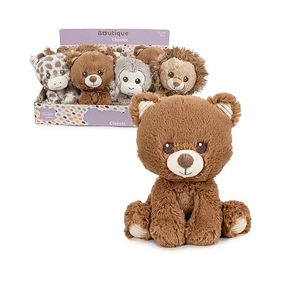 Boutique is Animals 22cm