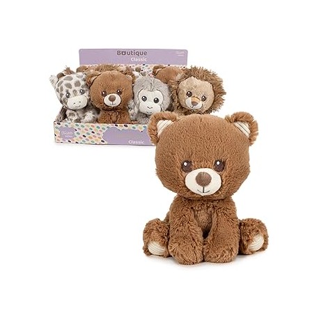 Boutique is Animals 22cm