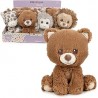 Boutique is Animals 22cm