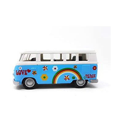 FURGONETA HAPPY (120)