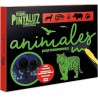 PINTALUZ - ANIMALES