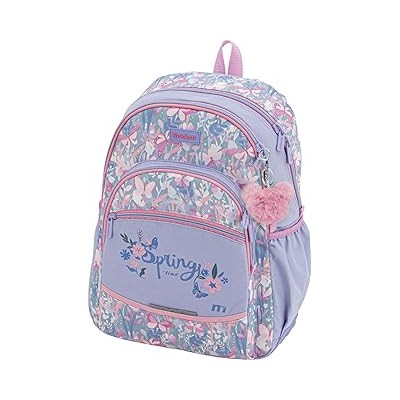 T.FLOWFLY MOCHILA ST/AC