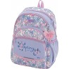 T.FLOWFLY MOCHILA ST/AC