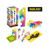 Buildzi
