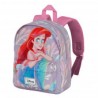 ARIEL MOCHILA JOY SEA