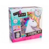 Unicorn DIY