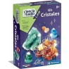Kit Cristales