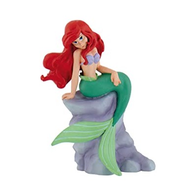 ARIEL
