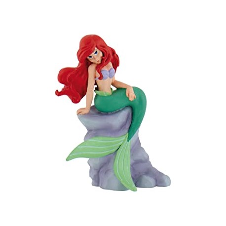 ARIEL